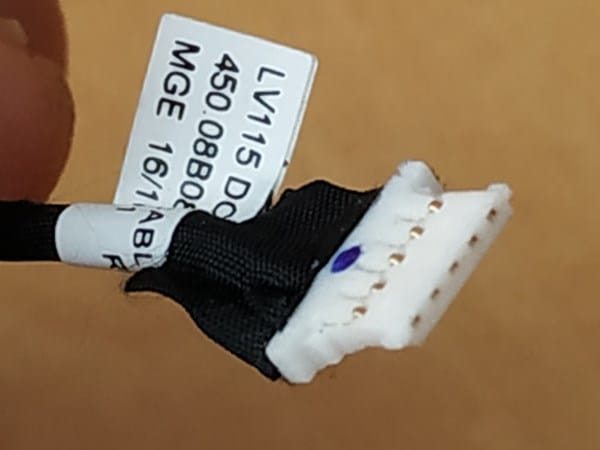2317e091792ce7c28cfac97178010ba9.jpg