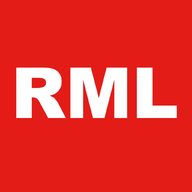 www.remle.com