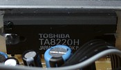 ta8220h.jpg