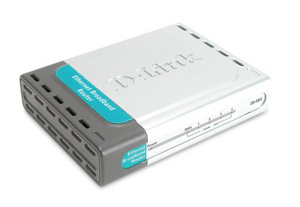 d-link-di-604.jpg