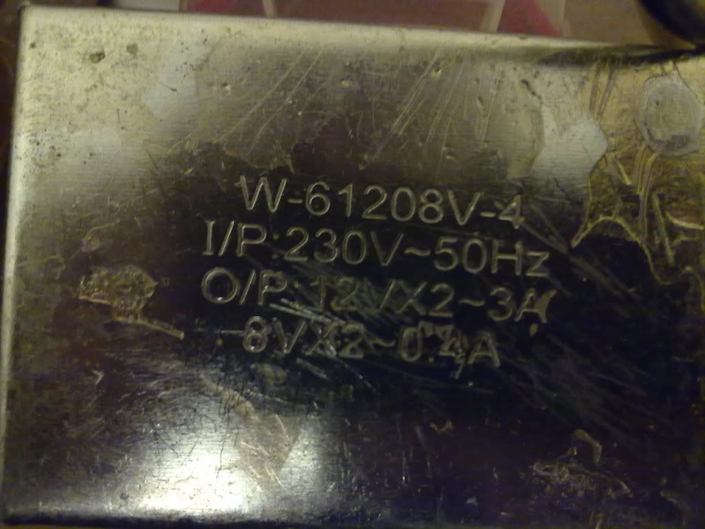 13042011347.jpg