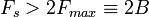 501a05255370c3bf89259b7d66b614af.png