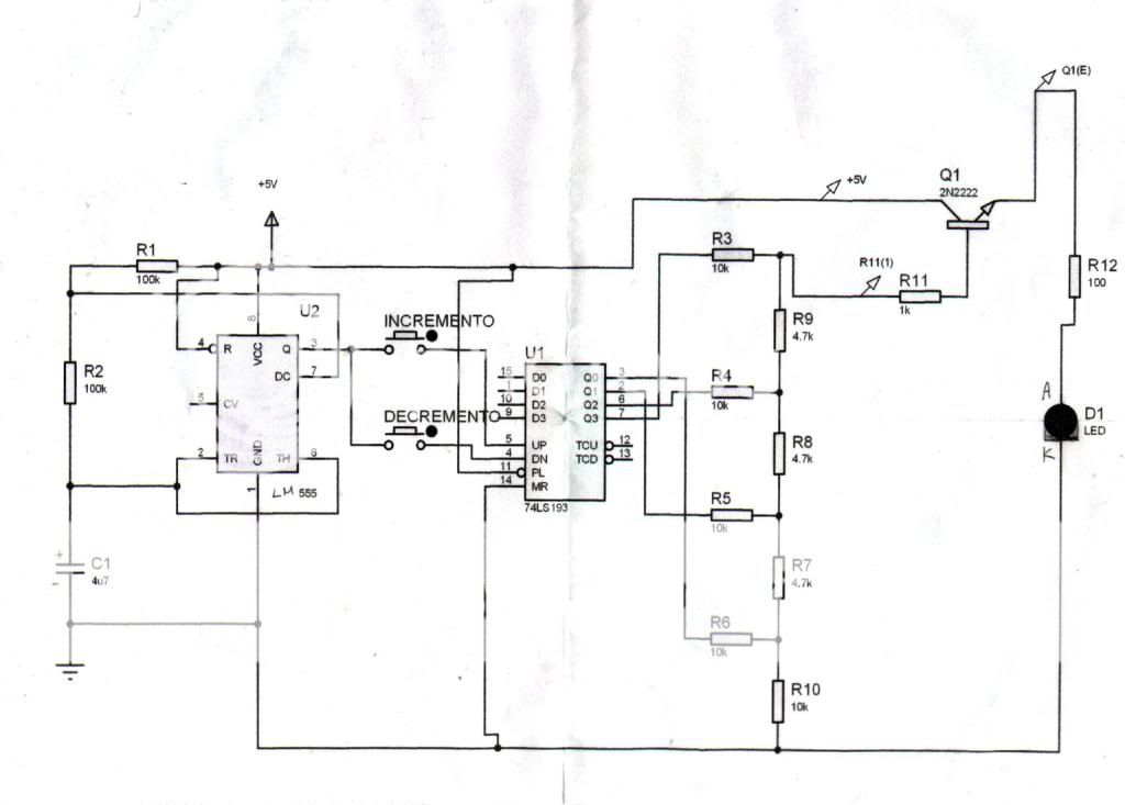 circuito.jpg