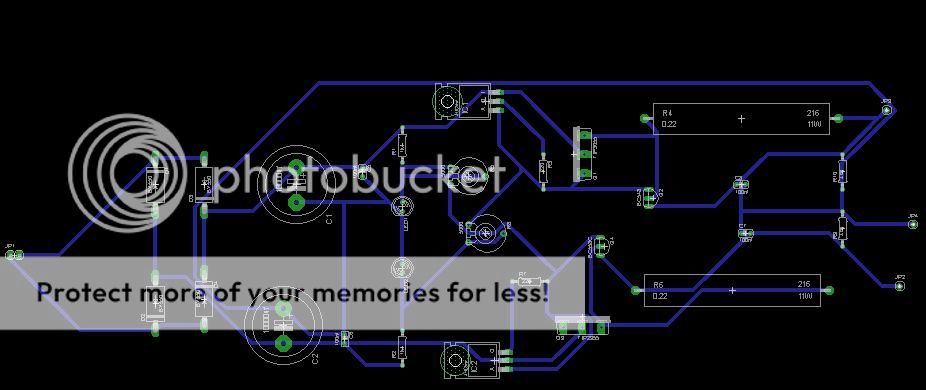 PCB.jpg