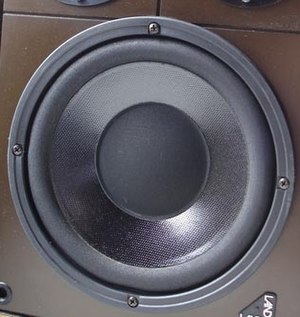 300px-Woofer.jpg