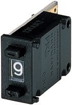 SWITCH_BCD.jpg