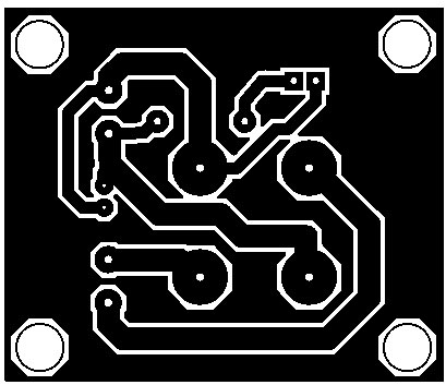 rectificador-8a-pcb.jpg