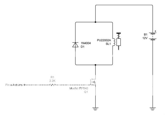 Electrovalvula2.jpg