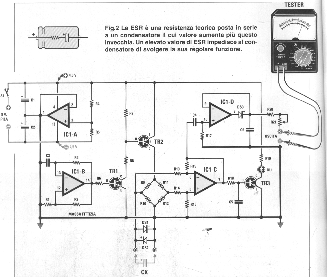 fig03.gif