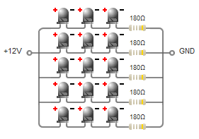 leds-en-serie.png