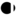contractoraudio.com