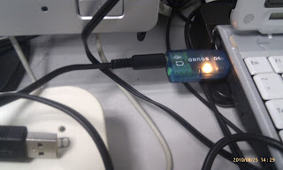 IMAG0287.jpg