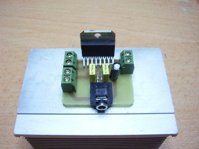 tda7377_anfi_devrsi.jpg