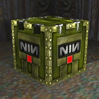 nails_big.jpg