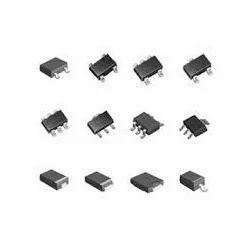 smd-transistor-250x250.jpg