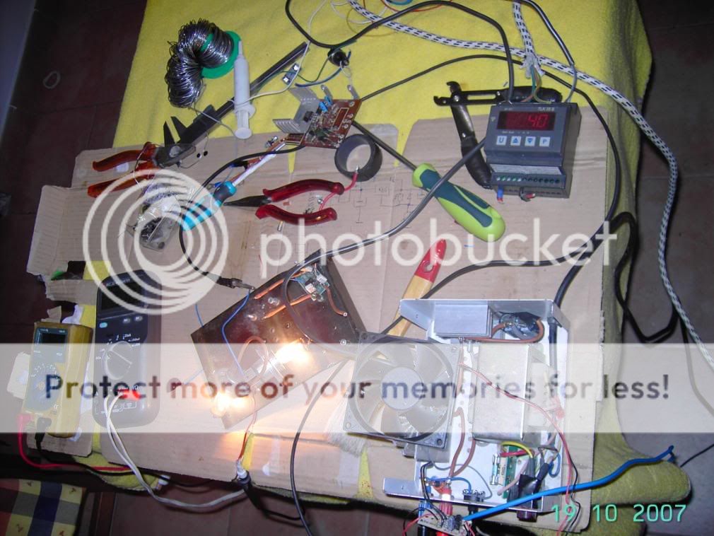 PICT1173.jpg
