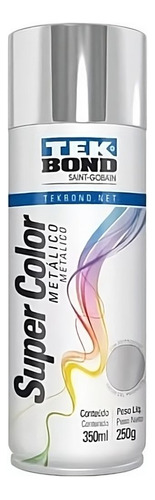 articulo.mercadolibre.com.ar