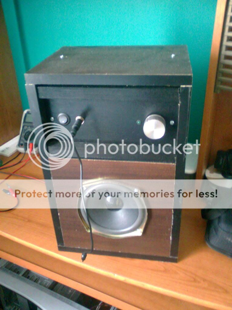 Imagen0579.jpg