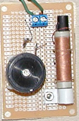 ant-tuner.jpg