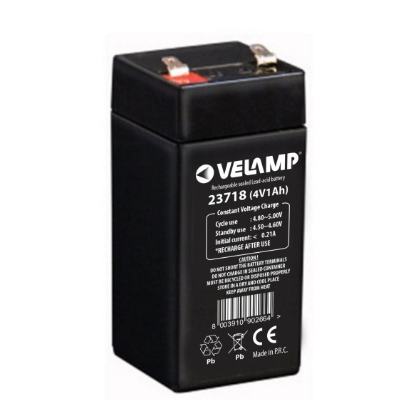batteria-piombo-4v-1ah.jpg