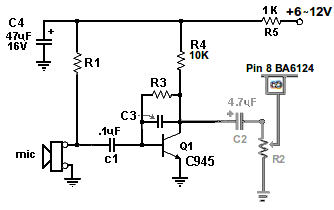 preamplificador-microfono.png