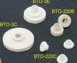 Nylon-Bushing-RL-N90-.jpg