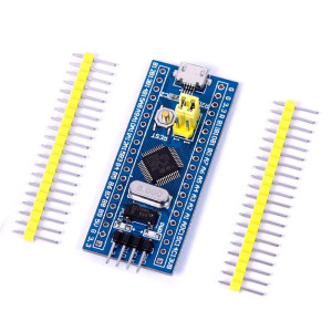 STM32Mini-300x300.jpg