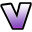 es.vikidia.org