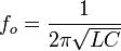 2f97c9d6109421350f6393939e1440f8.png