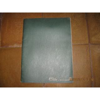 1018600-Libro antiguo Elite de Ranser.jpg