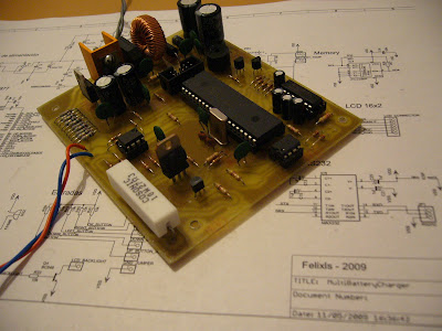 P1050144.JPG