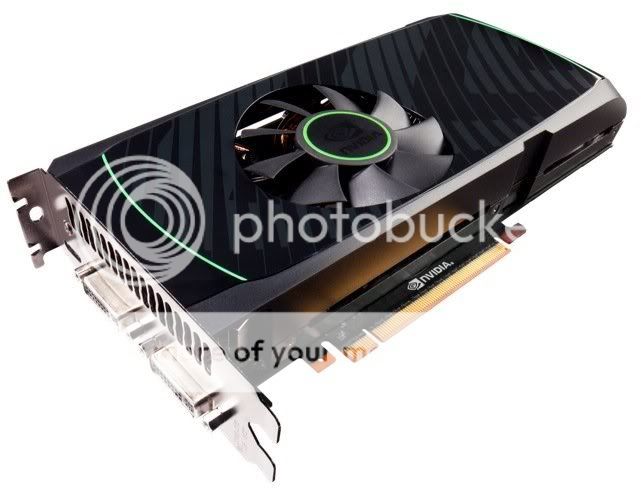 nvidia-gtx-560-ti-gpu.jpg