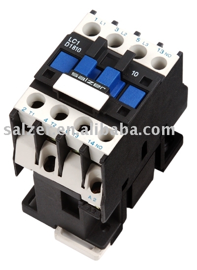 CONTACTOR+1.jpg