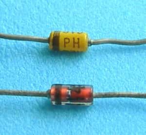 4A335.jpg