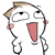 bigsmile.gif