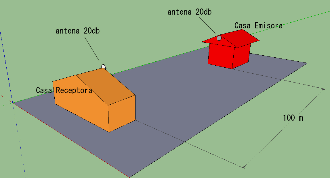 JJUDiagramaoxk.jpg