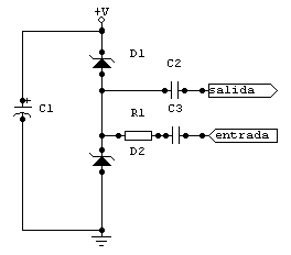 atenuador%20electrronico%20de%20nivel.gif