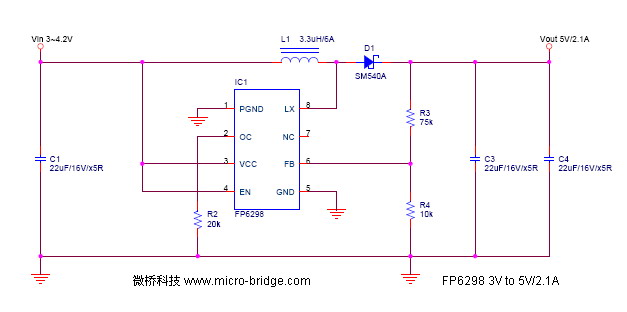 FP6298_3-5V_2.1A.jpg