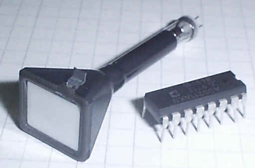 babycrt.jpg