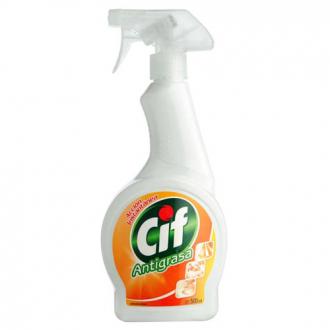 cif_antigrasa_gatillo_500_cc.jpg