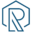 roboticsbackend.com
