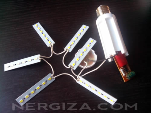 led-fundido-desmontaje.jpg