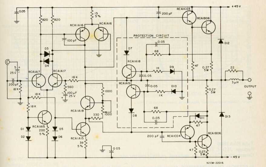 amp7.jpg