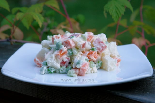 ensalada-rusa-2.jpg