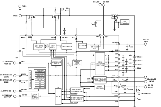 fbd_slus673e.gif