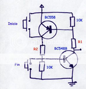 Relelectrnico-1.jpg
