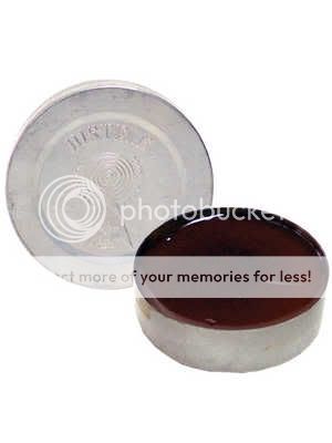 p-sol_MED1.jpg