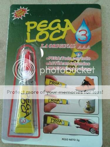 pega-loca3.jpg