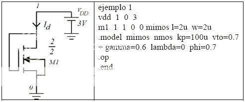 ejemplo.jpg