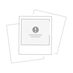 566101-MLA20268445594_032015-P.webp